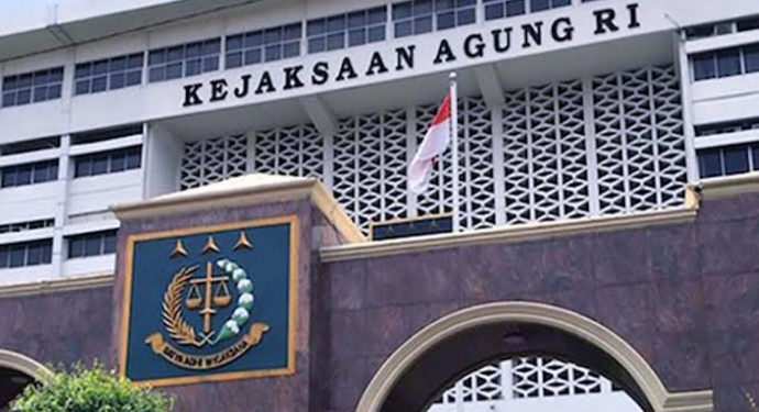 Kasus BTS 4G BAKTI Kominfo Makin Panas, Tenaga Ahli Kominfo Ditahan