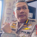 Karo Ops Polda Sulut Bantah Aniaya Anggota, Sebut Hanya Teguran dari Pimpinan
