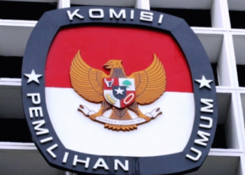 KPU Sebut Aturan Larangan Pj Kepala Daerah Ikut Pilkada Sudah Ada Sejak 2016