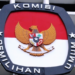 KPU Sebut Aturan Larangan Pj Kepala Daerah Ikut Pilkada Sudah Ada Sejak 2016