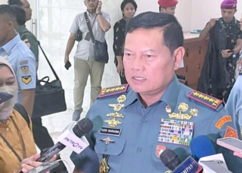 Prajurit TNI GDW Terlibat Kecelakaan Tol MBZ Usai Mengonsumsi Obat