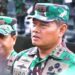 TNI Tegaskan Tak Ada Penambahan Pasukan ke Rempang