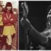 Lies AR Mantan Gitaris Legendaris Dara Puspita Meninggal Dunia Akibat Gagal Jantung