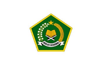 Kemenag Buka Seleksi Pendaftaran CPNS dan PPPK 2023