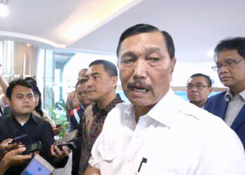 Pemerintah Pertimbangkan Hapus Pertalite untuk Kurangi Polusi Udara