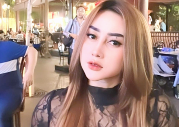 Patwal Polisi Kawal Seleb TikTok, Istri Polisi Dipecat