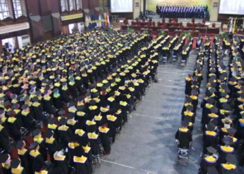 Tugas Akhir Pengganti Skripsi: 5 Pilihan