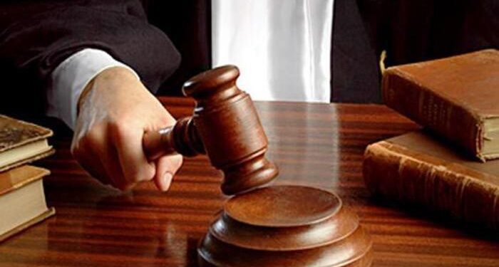 Mahkamah Konstitusi (MK) Menolak Perpanjangan Masa Berlaku SIM Seumur Hidup