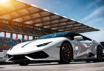 Makna kebutuhan tersier