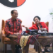 Kaesang Gabung PSI, PDIP Tegaskan Hubungan Megawati-Jokowi Tetap Solid