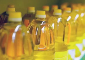 Pemerintah Dituntut Segera Bayar Utang Rafaksi Minyak Goreng