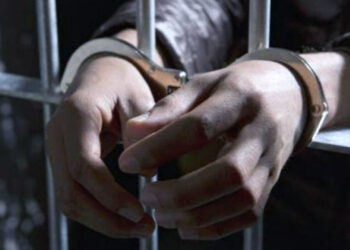 Petugas Lapas Cipinang Ditangkap Terkait Narkoba