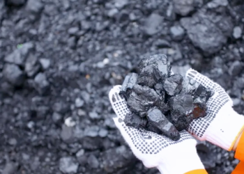 Cadangan Nikel Indonesia Habis 15 Tahun Lagi