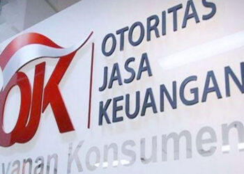 Klarifikasi OJK Terkait Kasus AdaKami: Fakta Terbaru Terungkap