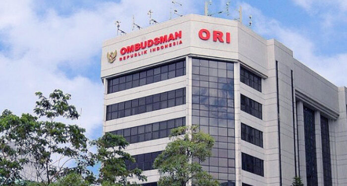 Ombudsman: Warga Rempang Tertekan, Anak Dipaksa Tanda Tangan