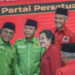 PPP Tegaskan Tetap Dukung Ganjar