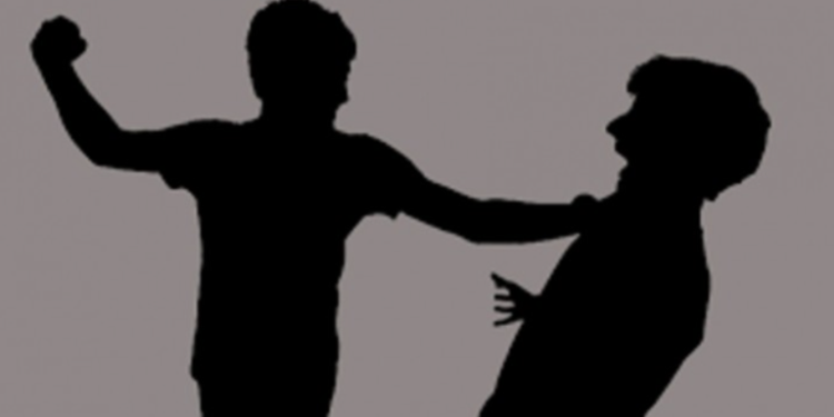 Waduh! Kades Joni Tonjok Kepala Kemanag Lahat, Polisi Periksa 8 Saksi