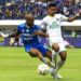 Persib Bandung Berhasil Taklukan Bhayangkara FC 2-1