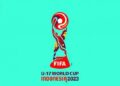 FIFA Buka Link Pendaftaran Tiket Masuk Piala Dunia U-17, Ini Linknya