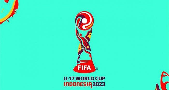 FIFA Buka Link Pendaftaran Tiket Masuk Piala Dunia U-17, Ini Linknya
