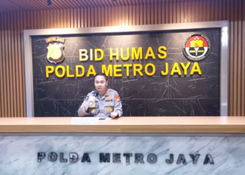 Polisi Ungkap Anggotanya Aniaya Pelaku Narkoba Demi Bongkar Jaringan