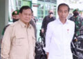 Prabowo: Pemimpin Indonesia Harus Setia kepada Rakyat