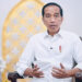 Jokowi: TikTok Shop Harusnya Tetap Media Sosial, Bukan Alat Ekonomi