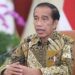 Jokowi: Inovasi Penting untuk Hadapi Krisis Pangan
