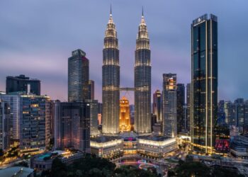 Protes Lagu Rasa Sayange yang Munculkan Polemik di Malaysia