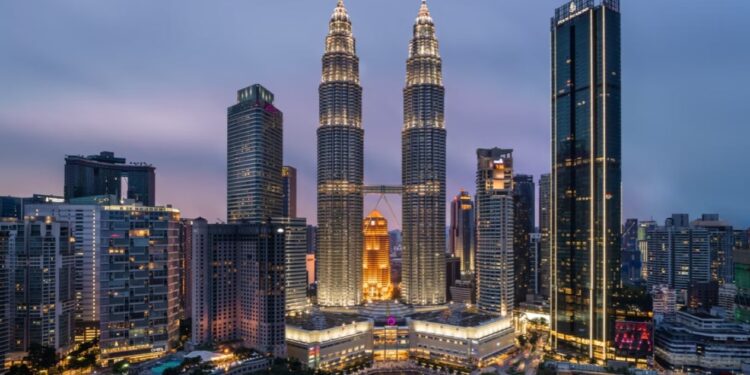 Protes Lagu Rasa Sayange yang Munculkan Polemik di Malaysia