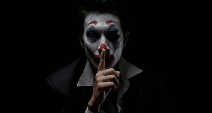 Gangguan Kepribadian Antisosial yang Dikenal dengan Psikopat