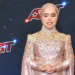 Putri Ariani Bersinar di America's Got Talent 2023, Raih Posisi Keempat