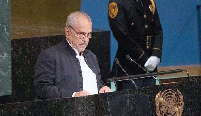 Ramos-Horta Puji Jokowi, Sebut Indonesia Mitra Dermawan