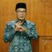Ridwan Kamil