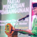 Sandiaga Uno: Indonesia Siap Jadi Destinasi Wisata Demokrasi