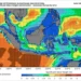 BMKG Imbau Masyarakat Jawa Waspada Potensi Gelombang Tinggi