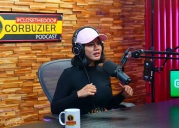 Selebgram Siskaeee Ungkap Kontroversi Bayaran, Adegan Dewasa, dan Eksploitasi dalam Produksi Film