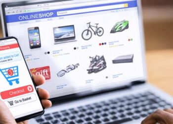 Social Commerce: Peluang Atau Ancaman Bagi UMKM?