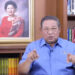 SBY Kritik Anies dan NasDem: Tidak Jujur dan Amanah