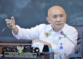 TikTok Shop Dilarang Berjualan di Indonesia, Begini Alasannya