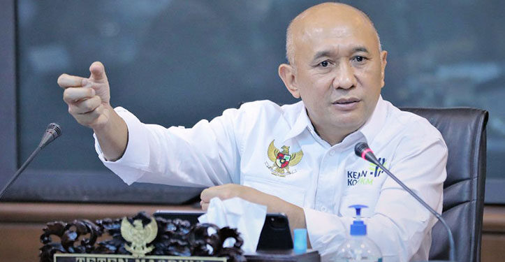 TikTok Shop Dilarang Berjualan di Indonesia, Begini Alasannya