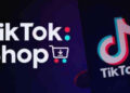 TikTok Shop Resmi Diizinkan, Pedagang Tradisional Was-was