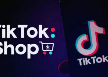TikTok Shop Tetap Beroperasi di Indonesia, Tapi Dengan Aturan Baru