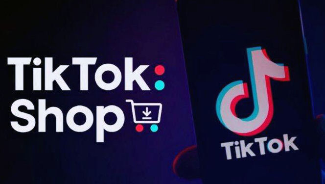 TikTok Shop Tetap Beroperasi di Indonesia, Tapi Dengan Aturan Baru