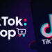 TikTok Shop Tetap Beroperasi di Indonesia, Tapi Dengan Aturan Baru