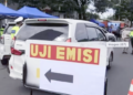 Transparansi Dana Denda Tilang Uji Emisi: Kemana Uangnya Mengalir?