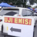 Transparansi Dana Denda Tilang Uji Emisi: Kemana Uangnya Mengalir?