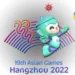 Tim Bola Voli Putra Lolos Masuk Babak 12 Besar di Ajang Asian Games 2022 Hangzhou