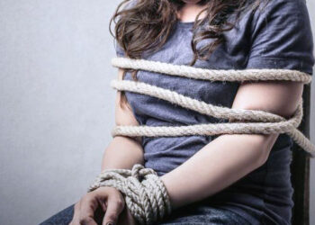 WNI Diculik di Malaysia, Tebusan Rp1,7 Miliar