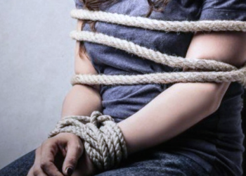 WNI Ditemukan Selamat Setelah 10 Hari Diculik dan Disiksa di Malaysia